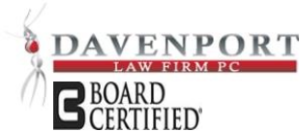 Davenport Law